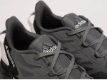 Кроссовки Adidas Supercross 4 GTX - 42188
