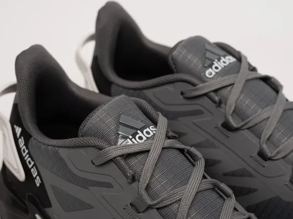 Кроссовки Adidas Supercross 4 GTX - 42188