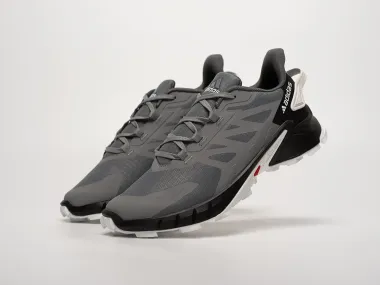 Кроссовки Adidas Supercross 4 GTX - 42188