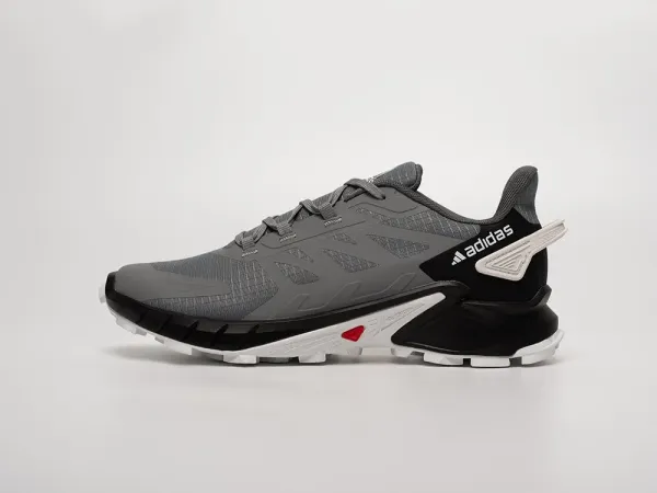 Кроссовки Adidas Supercross 4 GTX - 42188