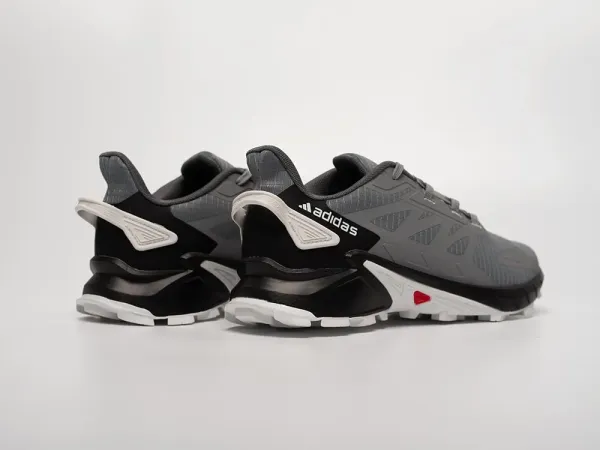 Кроссовки Adidas Supercross 4 GTX - 42188