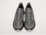 Кроссовки Adidas Supercross 4 GTX - 42188