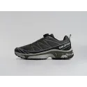 Кроссовки Salomon ADVANCED XT-6 ADV - 44917