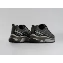 Кроссовки Salomon ADVANCED XT-6 ADV - 44917