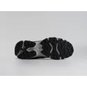 Кроссовки Salomon ADVANCED XT-6 ADV - 44917