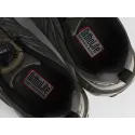 Кроссовки Salomon ADVANCED XT-6 ADV - 44917