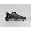 Кроссовки Salomon ADVANCED XT-6 ADV - 44917