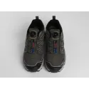 Кроссовки Salomon ADVANCED XT-6 ADV - 44917