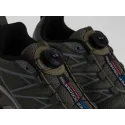 Кроссовки Salomon ADVANCED XT-6 ADV - 44917