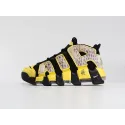 Кроссовки Nike Air More Uptempo - 43250