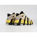 Кроссовки Nike Air More Uptempo - 43250