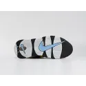 Кроссовки Nike Air More Uptempo - 43250
