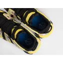 Кроссовки Nike Air More Uptempo - 43250