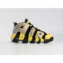 Кроссовки Nike Air More Uptempo - 43250