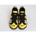 Кроссовки Nike Air More Uptempo - 43250