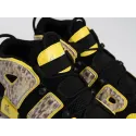 Кроссовки Nike Air More Uptempo - 43250