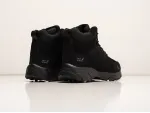 Зимние Ботинки Jack Wolfskin - 38082