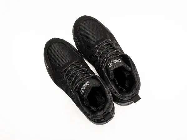 Зимние Ботинки Jack Wolfskin - 38082