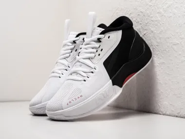 Кроссовки Nike Jordan Zoom Separate - 35172