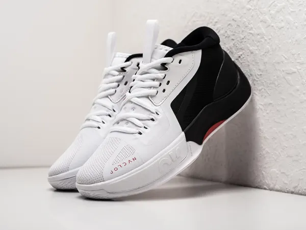 Кроссовки Nike Jordan Zoom Separate - 35172