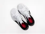 Кроссовки Nike Jordan Zoom Separate - 35172
