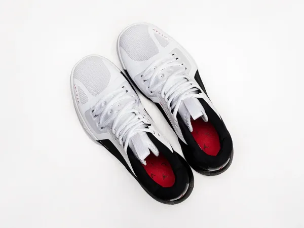 Кроссовки Nike Jordan Zoom Separate - 35172