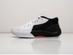 Кроссовки Nike Jordan Zoom Separate - 35172