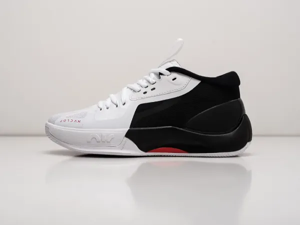 Кроссовки Nike Jordan Zoom Separate - 35172