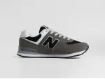 Кроссовки New Balance 574 - 44936
