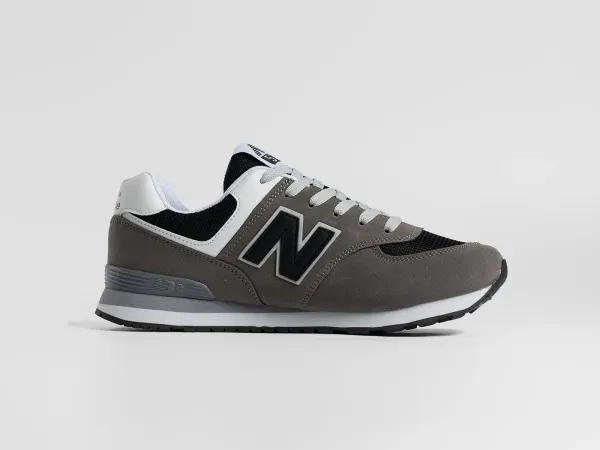 Кроссовки New Balance 574 - 44936