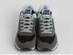 Кроссовки New Balance 574 - 44936