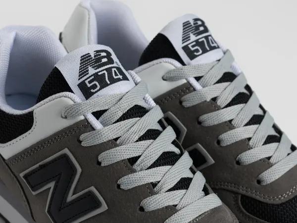 Кроссовки New Balance 574 - 44936