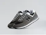 Кроссовки New Balance 574 - 44936
