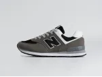 Кроссовки New Balance 574 - 44936