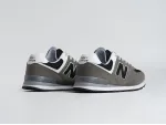 Кроссовки New Balance 574 - 44936