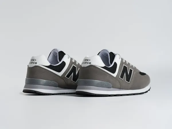 Кроссовки New Balance 574 - 44936