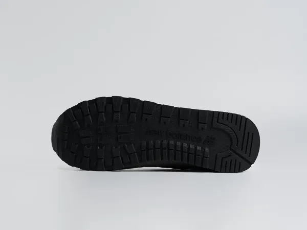 Кроссовки New Balance 574 - 44936