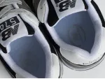 Кроссовки New Balance 574 - 44936