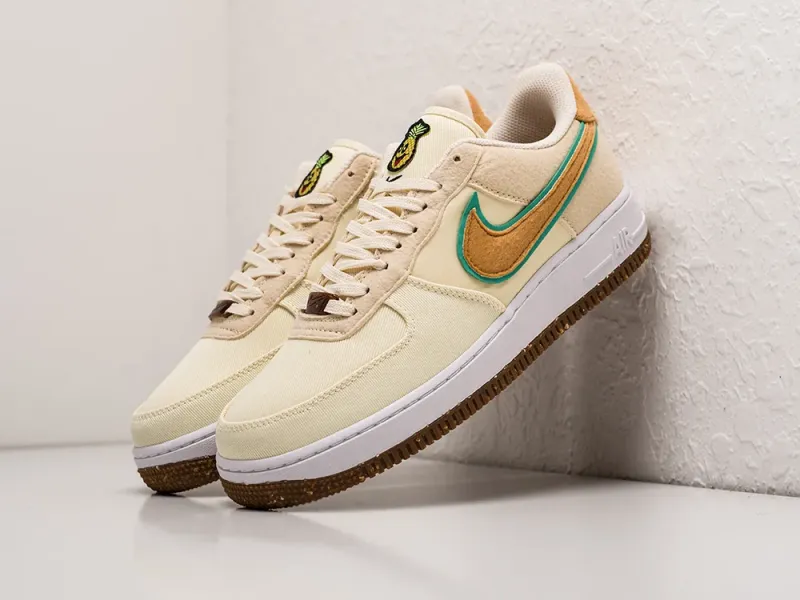 Кроссовки Nike Air Force 1 Low - 29629