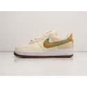 Кроссовки Nike Air Force 1 Low - 29629