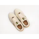 Кроссовки Nike Air Force 1 Low - 29629