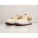 Кроссовки Nike Air Force 1 Low - 29629