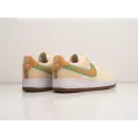 Кроссовки Nike Air Force 1 Low - 29629