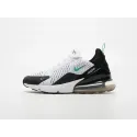 Кроссовки Nike Air Max 270 - 10445
