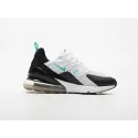 Кроссовки Nike Air Max 270 - 10445