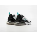 Кроссовки Nike Air Max 270 - 10445