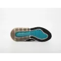 Кроссовки Nike Air Max 270 - 10445