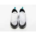 Кроссовки Nike Air Max 270 - 10445