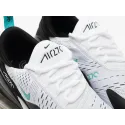 Кроссовки Nike Air Max 270 - 10445