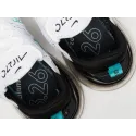 Кроссовки Nike Air Max 270 - 10445